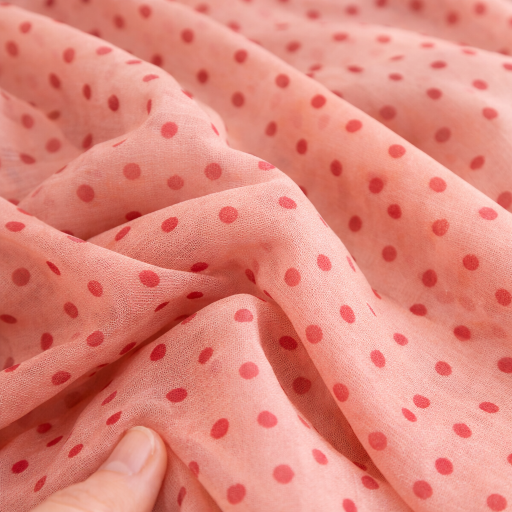 BANGON Polka Dot Suspender Dress V-Neck Design 2026 New High-Waisted Slimming Sweet and Spicy Style Skirt for Women