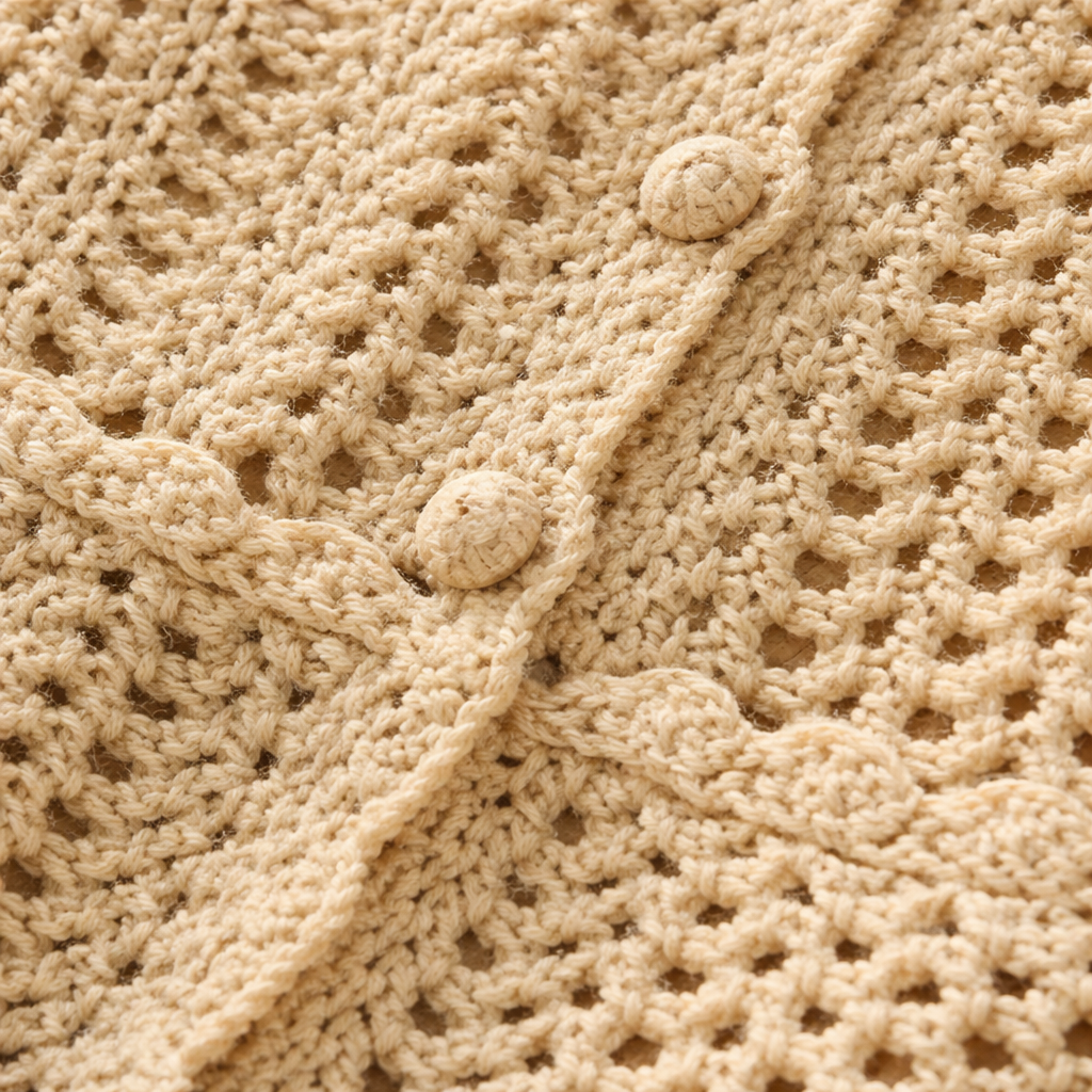 BANGON French resort-style cut-out design knit jumpsuit, new summer 2025 slim fit and slimmer