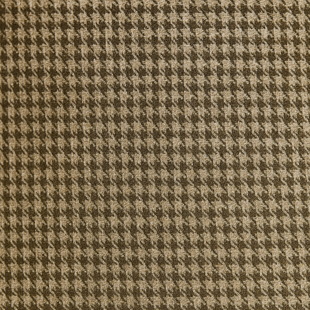 BANGON French vintage plaid shirt temperament reduces age and gentle style, spring 2026 new top short style