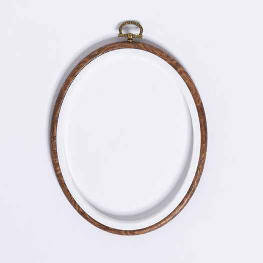 2025 New Magazine French DMC Cross Stitch DIY Japanese Dream - Retro Bear Cute Cartoon Saga