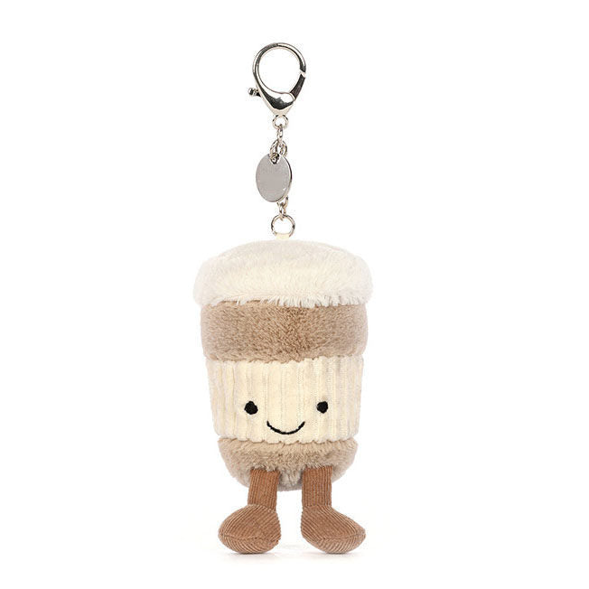 Barcelo bear, Bonnie rabbit, ski suit, bucket hat, scarf, pen bag, handbag, crossbody bag, pendant, bag, birthday blind box