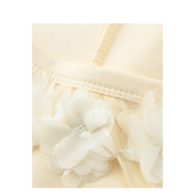 Cara CLUB large size square neck straight shoulder short sleeve dress women's summer fat sister pear shape fashion skirt