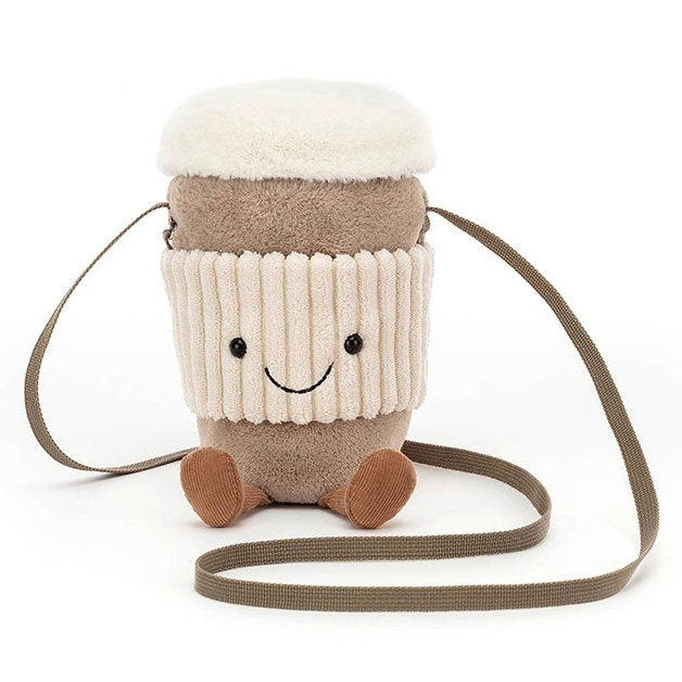 Barcelo bear, Bonnie rabbit, ski suit, bucket hat, scarf, pen bag, handbag, crossbody bag, pendant, bag, birthday blind box