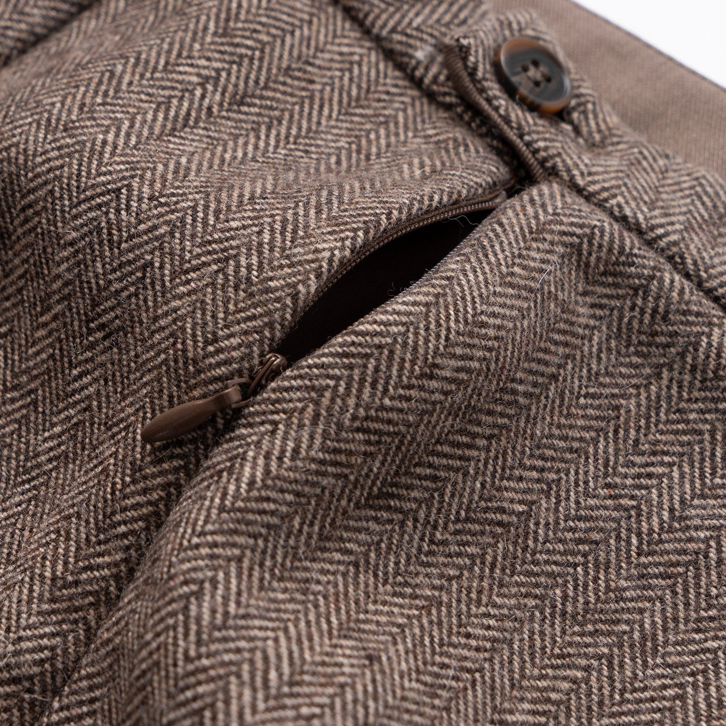 BANGON heavy lace patchwork skirt 2026 new temperament, versatile high-end high-waisted mid-length skirt for women