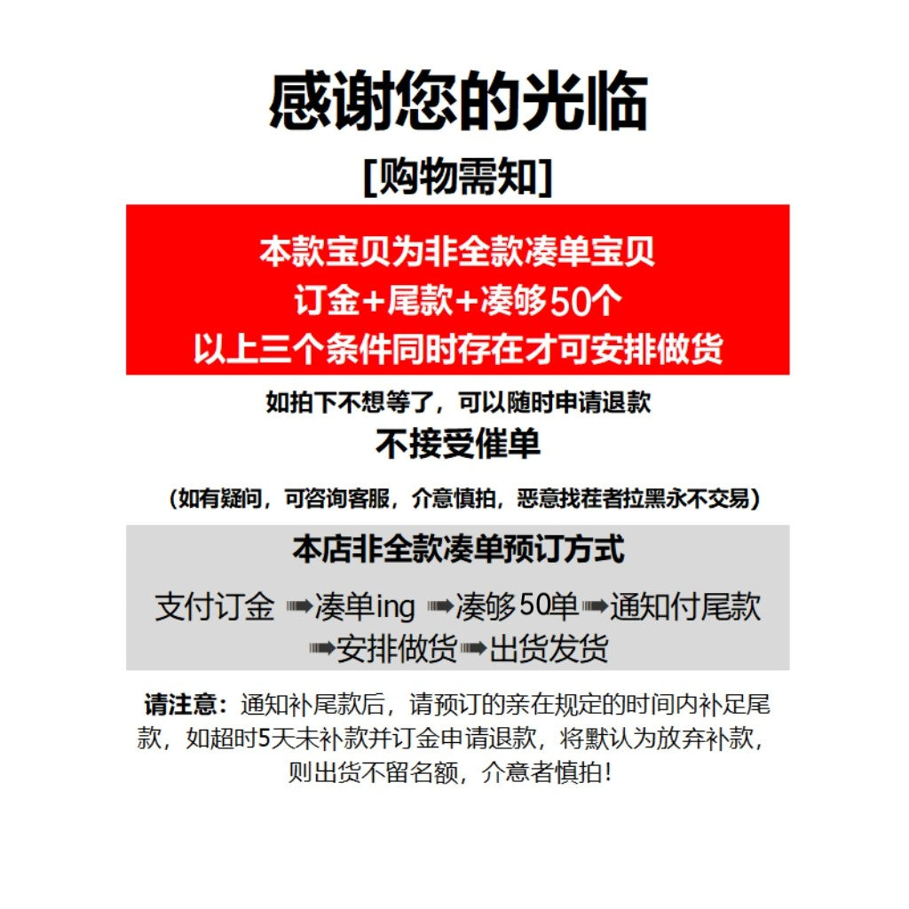 2026 unique and original personality pony bag animal shape Year of the Horse bag hand-held crossbody bag has a niche design