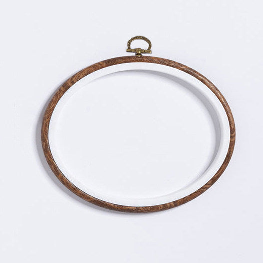 2025 New Magazine French DMC Cross Stitch DIY Japanese Dream - Retro Bear Cute Cartoon Saga