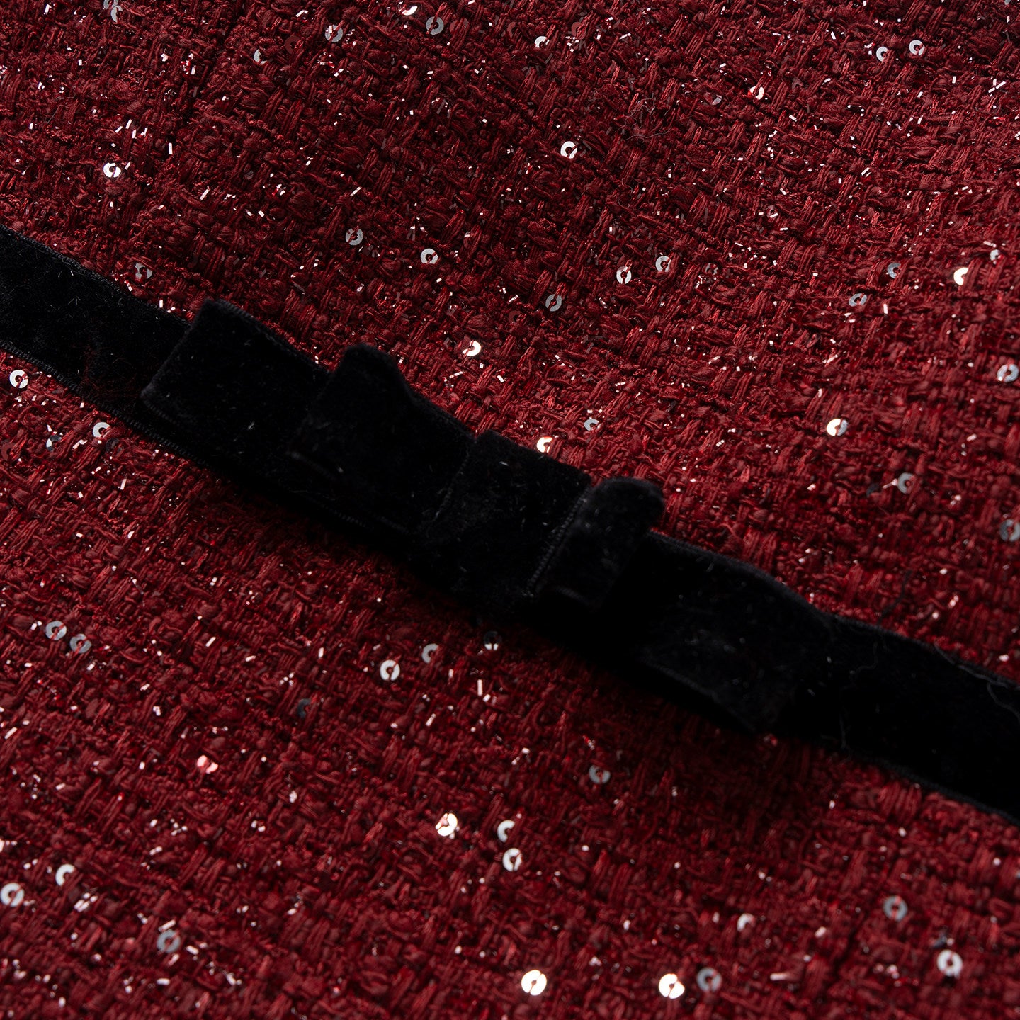 BANGON small fragrance bandeau dress 2026 new temperament high-end daughter birthday dress skirt girl