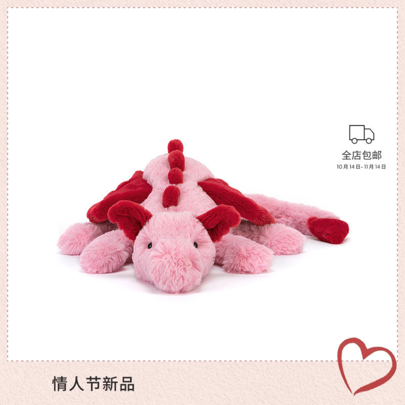 Barcelo bear, Bonnie rabbit, ski suit, bucket hat, scarf, pen bag, handbag, crossbody bag, pendant, bag, birthday blind box